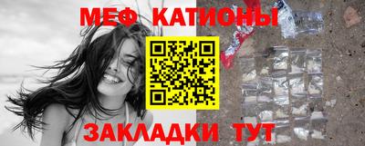 не бодяженный Бузулук