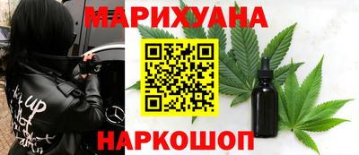 молекула духа Будённовск