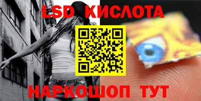молекула духа Будённовск