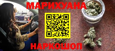 молекула духа Будённовск